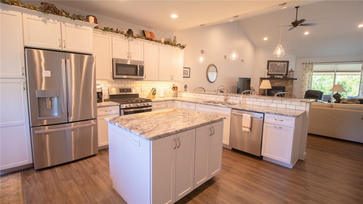 429 Wineberry Ridge Ct