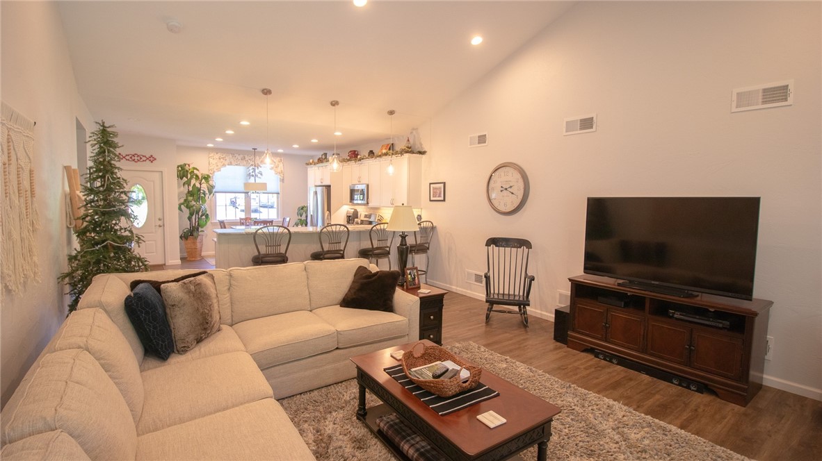 429 Wineberry Ridge Ct