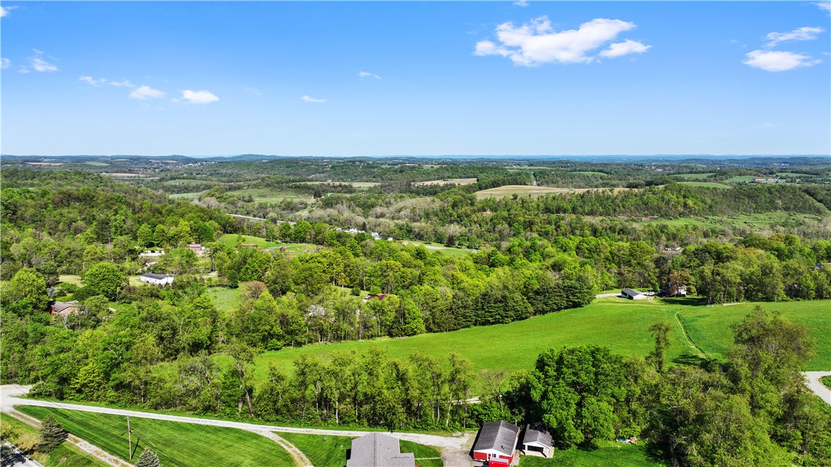 LAND COOL SPRINGS ROAD