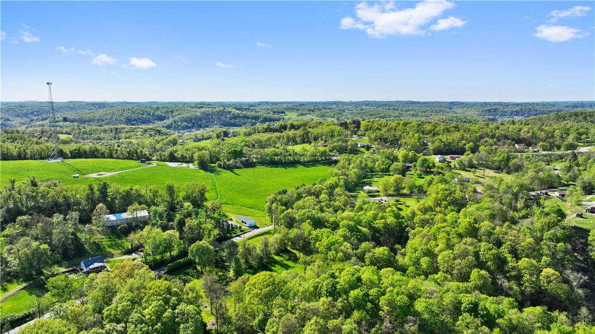 LAND COOL SPRINGS ROAD