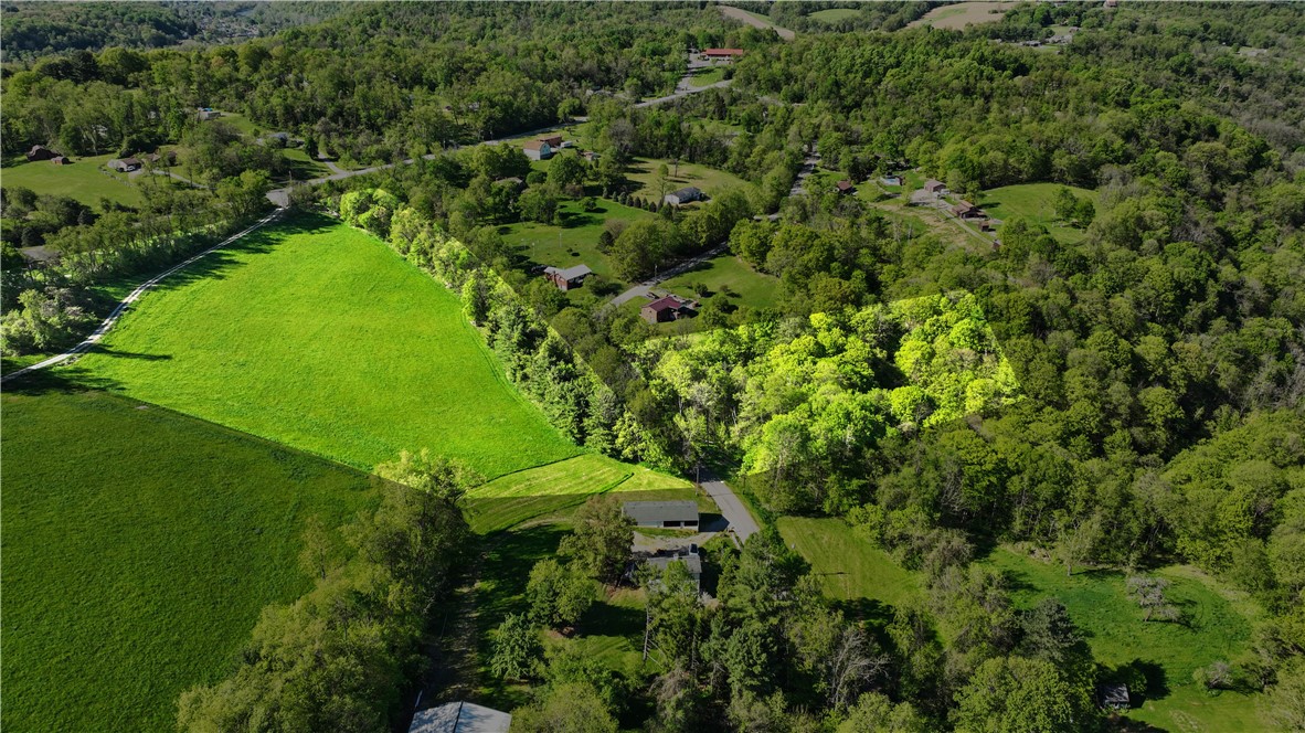 LAND COOL SPRINGS ROAD