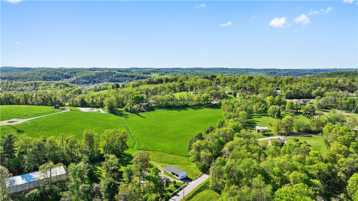 LAND COOL SPRINGS ROAD