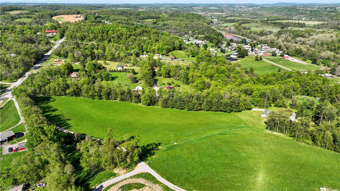 LAND COOL SPRINGS ROAD