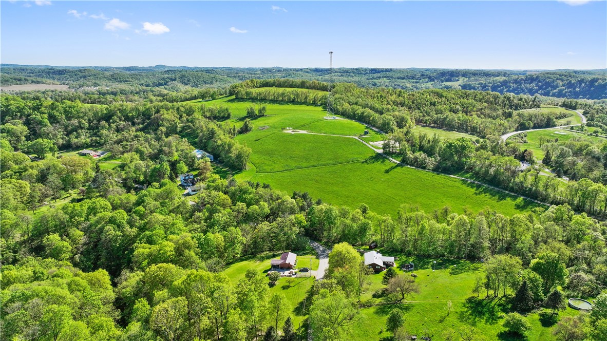 LAND COOL SPRINGS ROAD