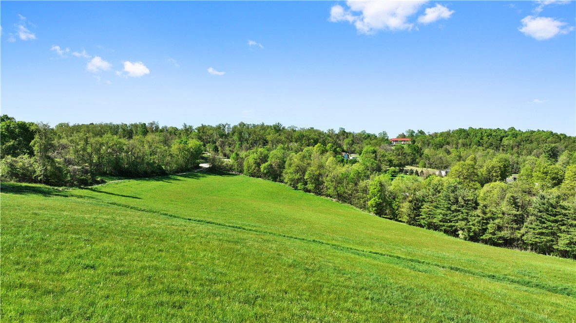 LAND COOL SPRINGS ROAD