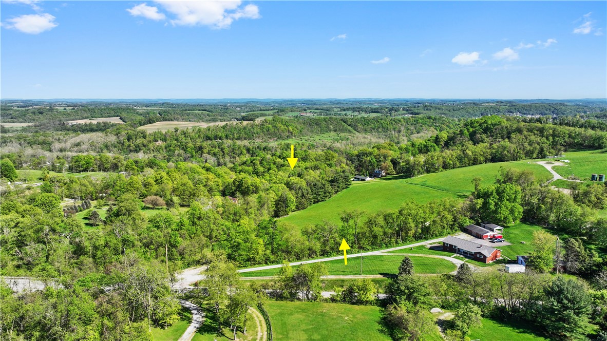 LAND COOL SPRINGS ROAD