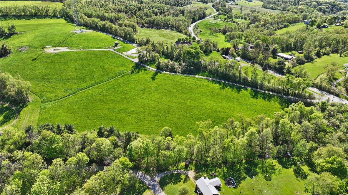 LAND COOL SPRINGS ROAD