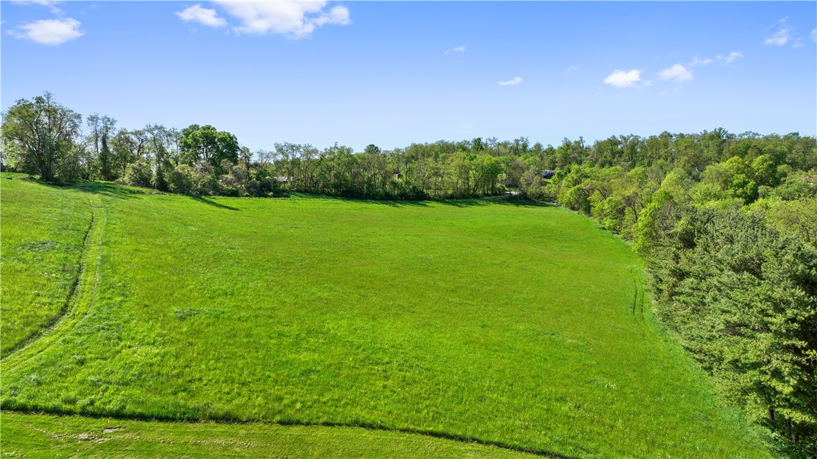 LAND COOL SPRINGS ROAD