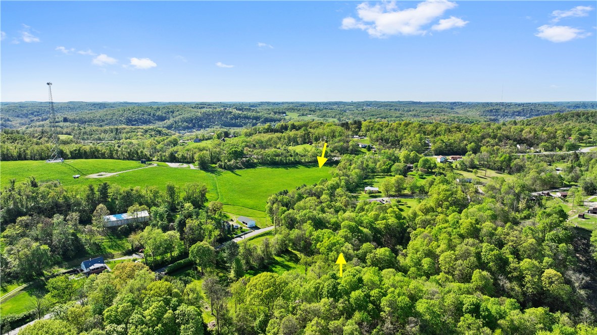 LAND COOL SPRINGS ROAD