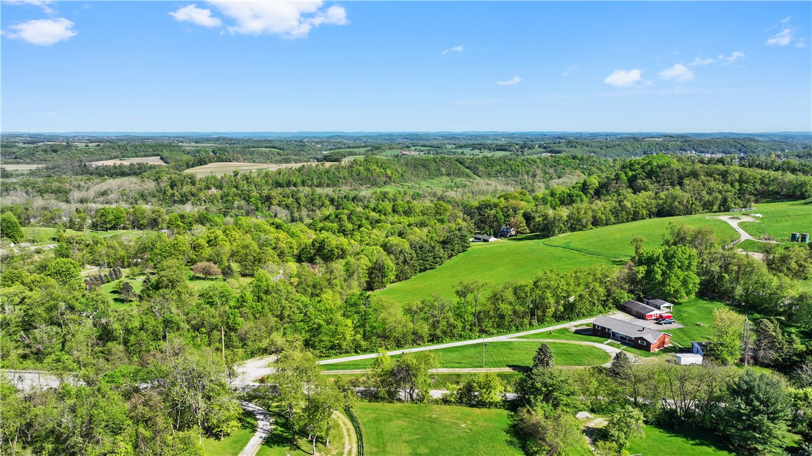 LAND COOL SPRINGS ROAD