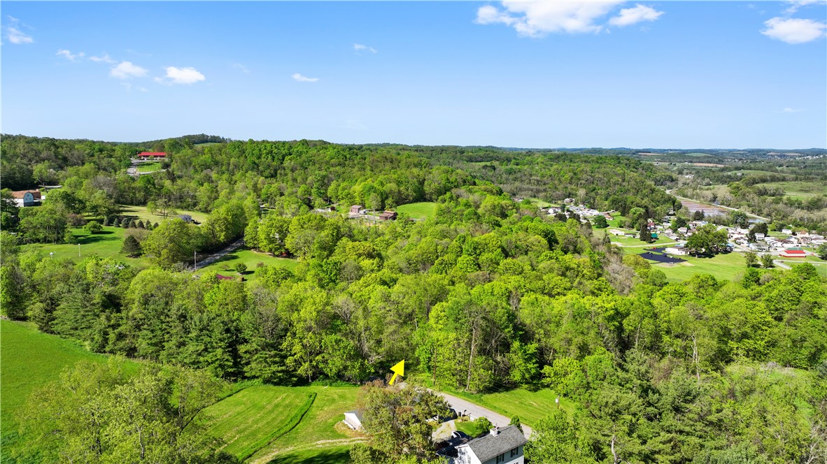 LAND COOL SPRINGS ROAD