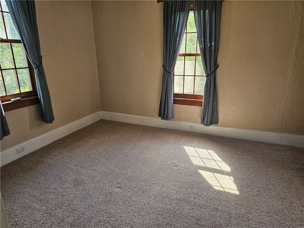 3851 Baker School Rd