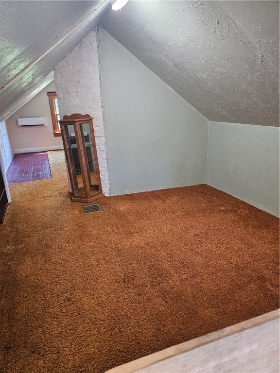 3851 Baker School Rd