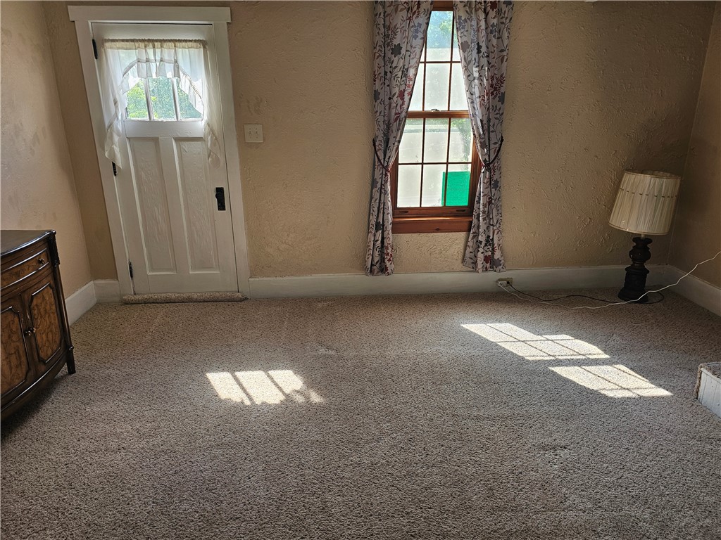 3851 Baker School Rd