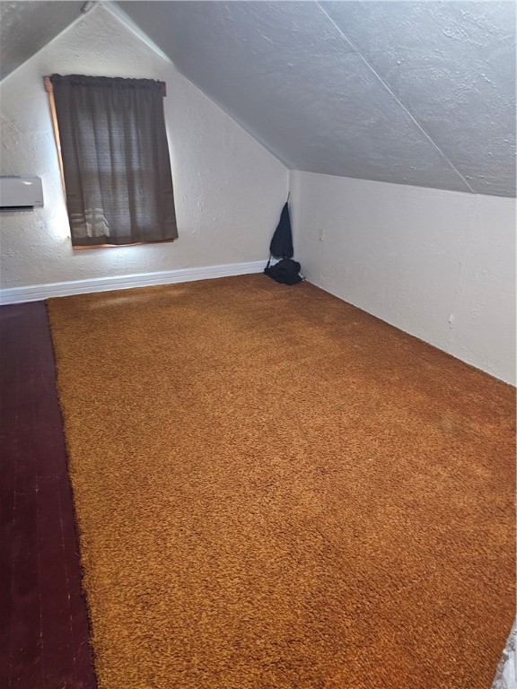 3851 Baker School Rd