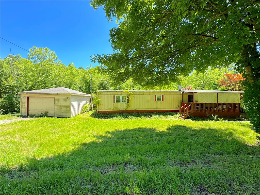 342 Manor Harrison City Rd