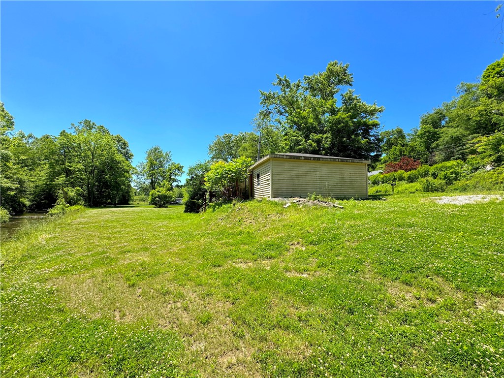 342 Manor Harrison City Rd