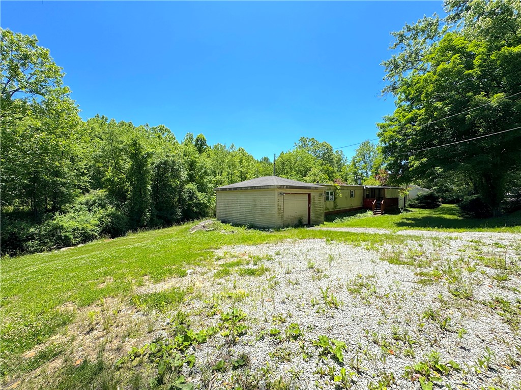 342 Manor Harrison City Rd