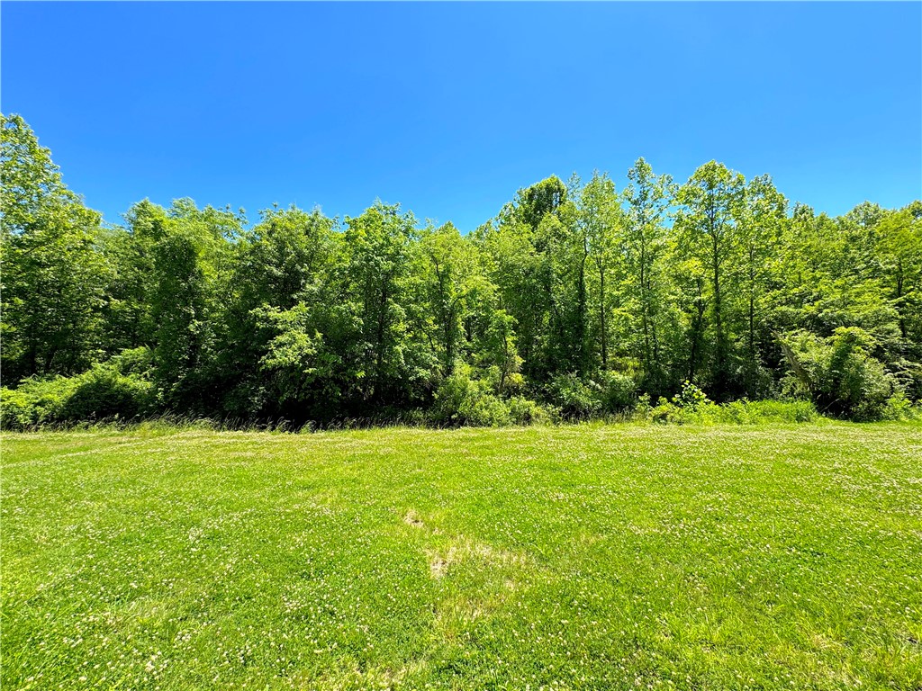 342 Manor Harrison City Rd