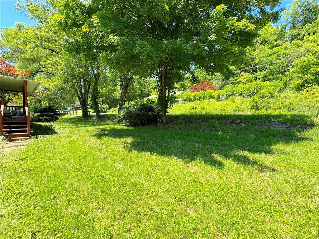 342 Manor Harrison City Rd