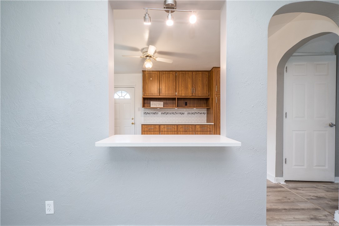 1208 Summerset Drive