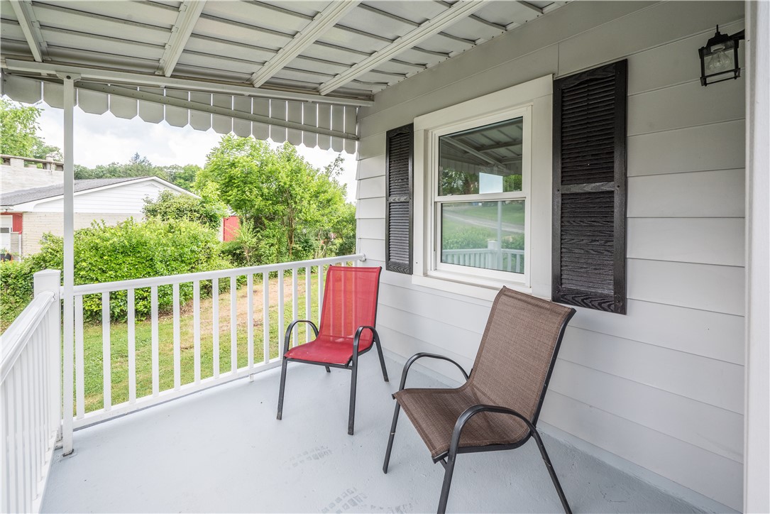 1208 Summerset Drive