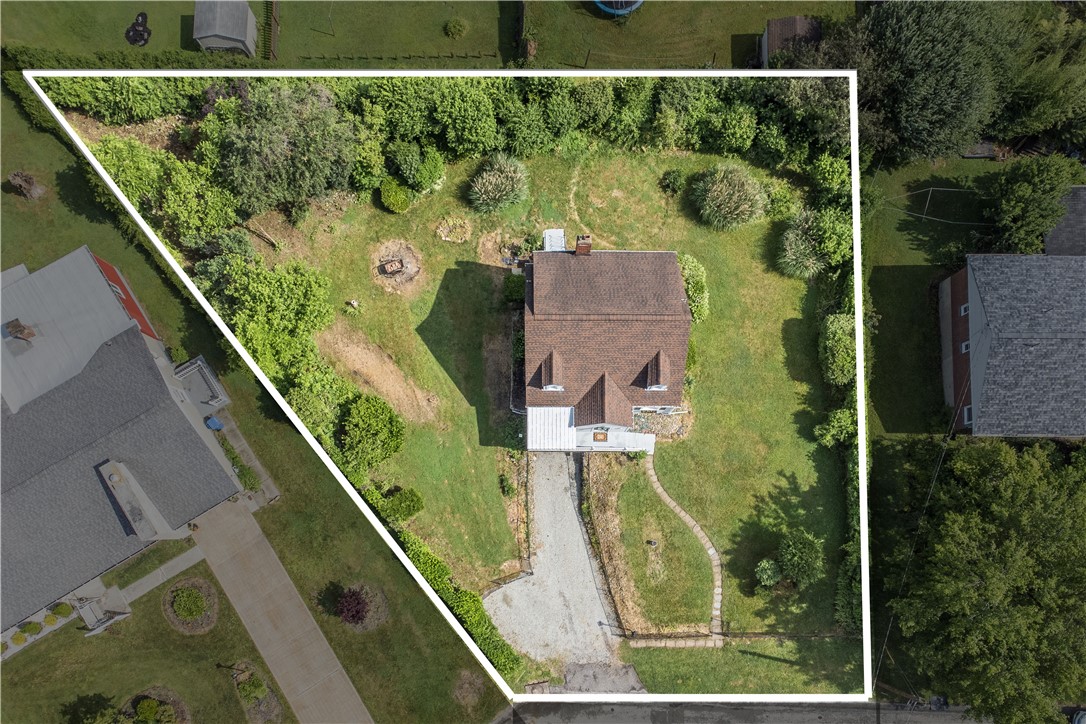 1208 Summerset Drive