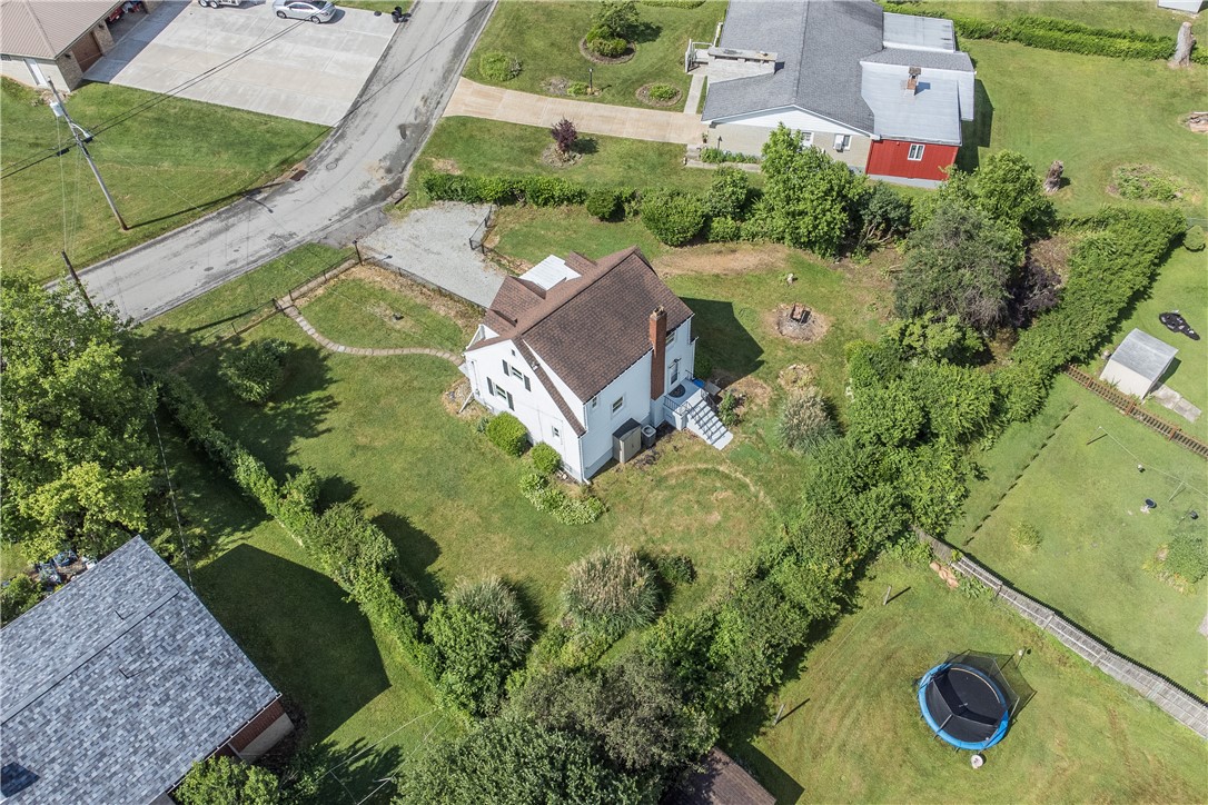 1208 Summerset Drive