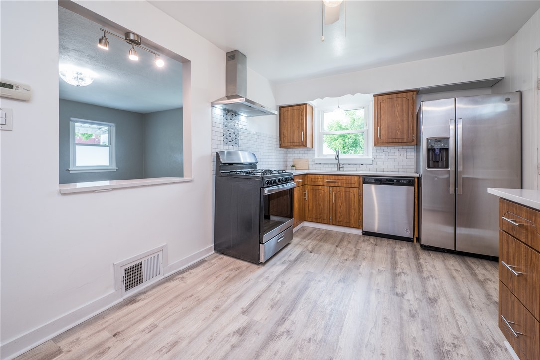 1208 Summerset Drive