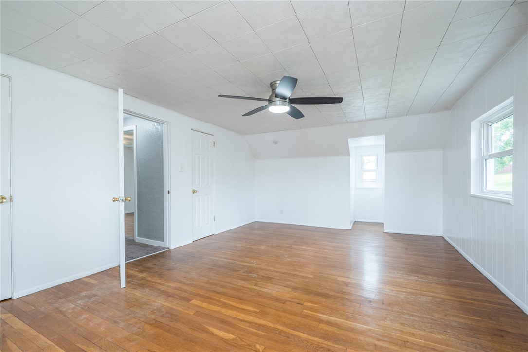 1208 Summerset Drive