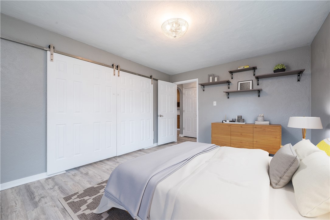 1208 Summerset Drive