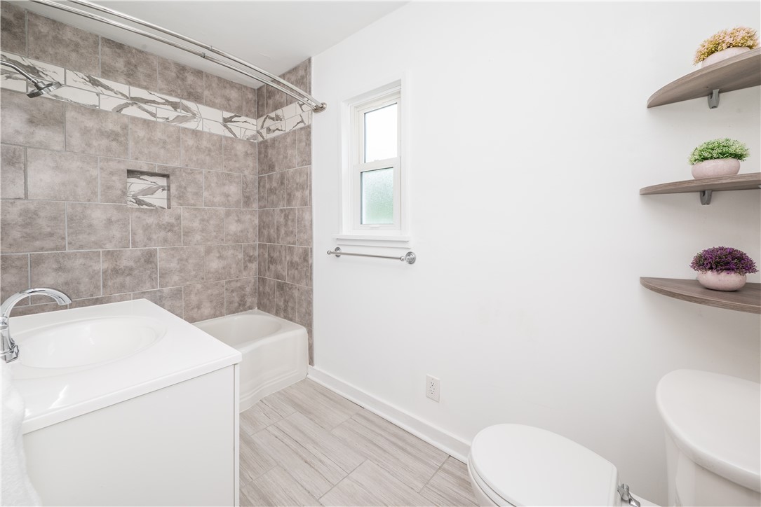 1208 Summerset Drive