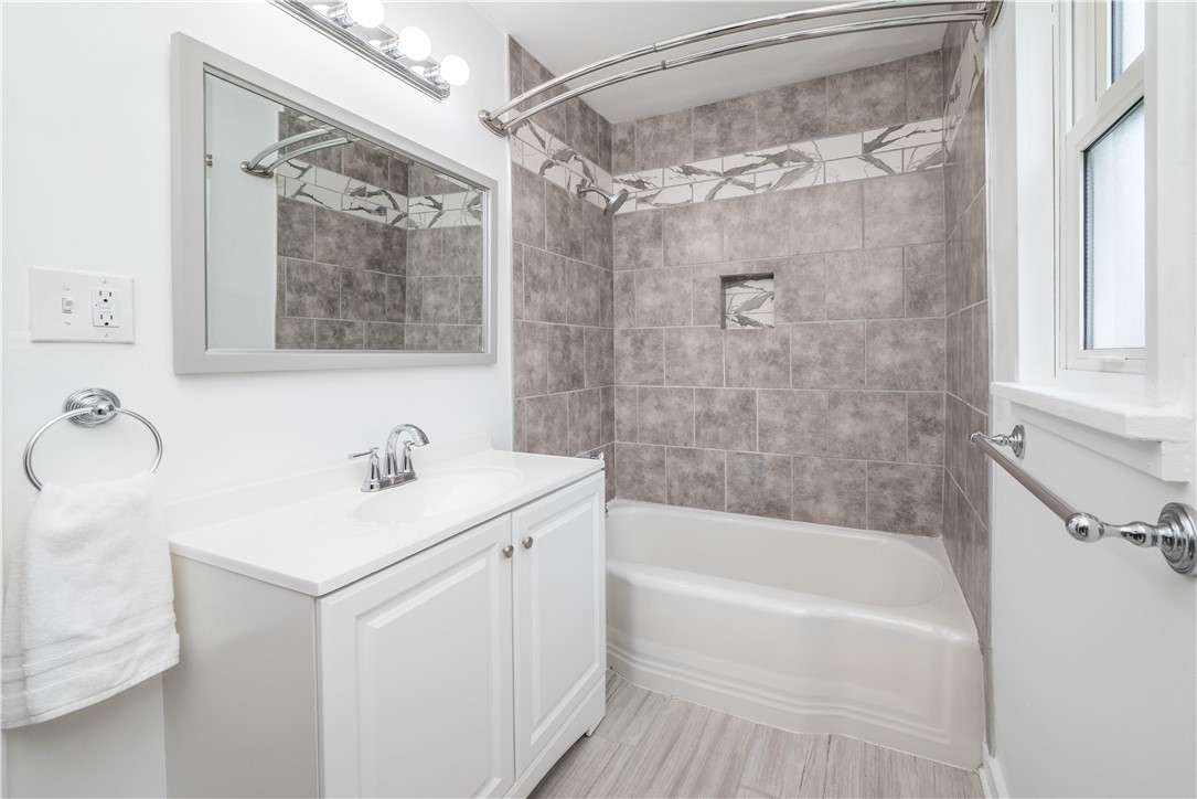 1208 Summerset Drive