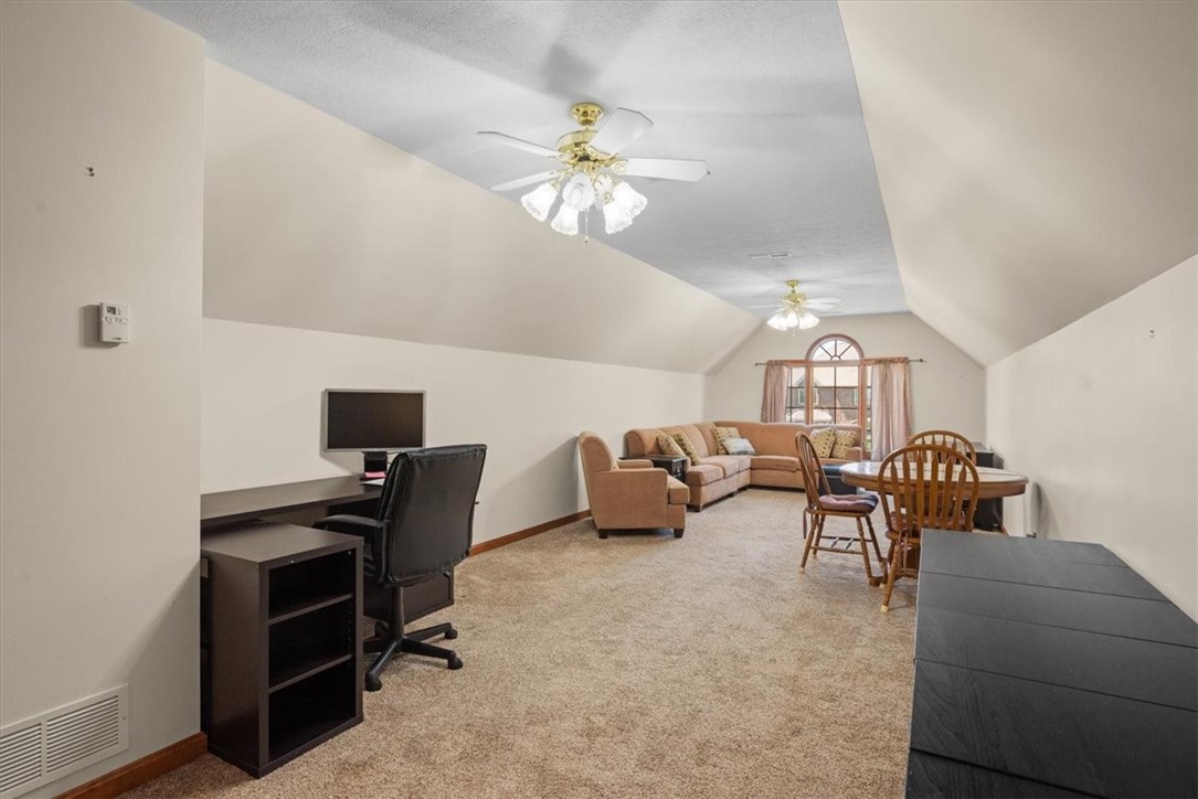 6002 Great Oak Drive