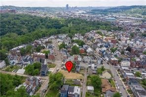 5259 Wickliff Street