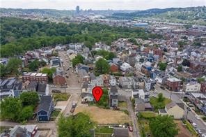 5259 Wickliff Street