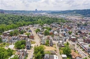 5259 Wickliff Street