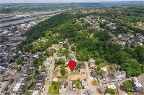 5259 Wickliff Street