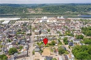 5259 Wickliff Street