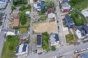 5259 Wickliff Street