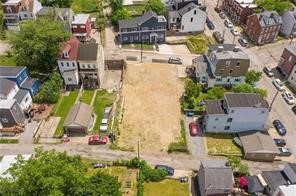 5259 Wickliff Street