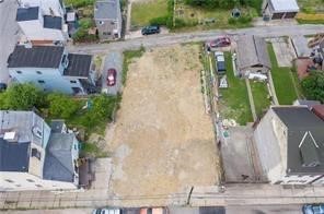 5259 Wickliff Street