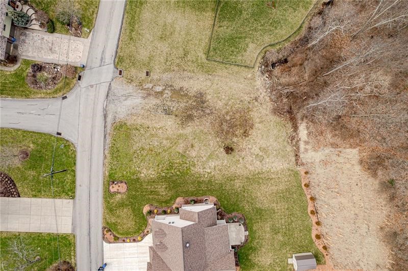 Lot 18 Mcwilliams Rd