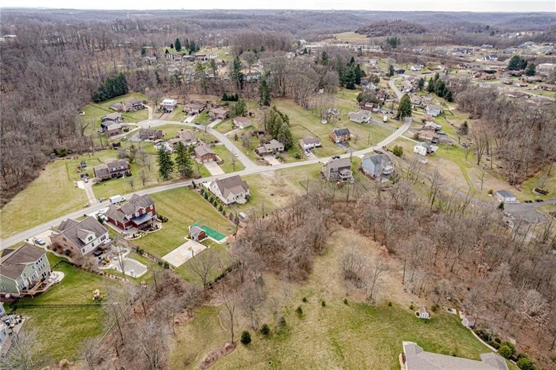 Lot 18 Mcwilliams Rd