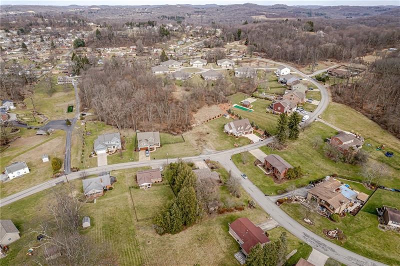 Lot 18 Mcwilliams Rd