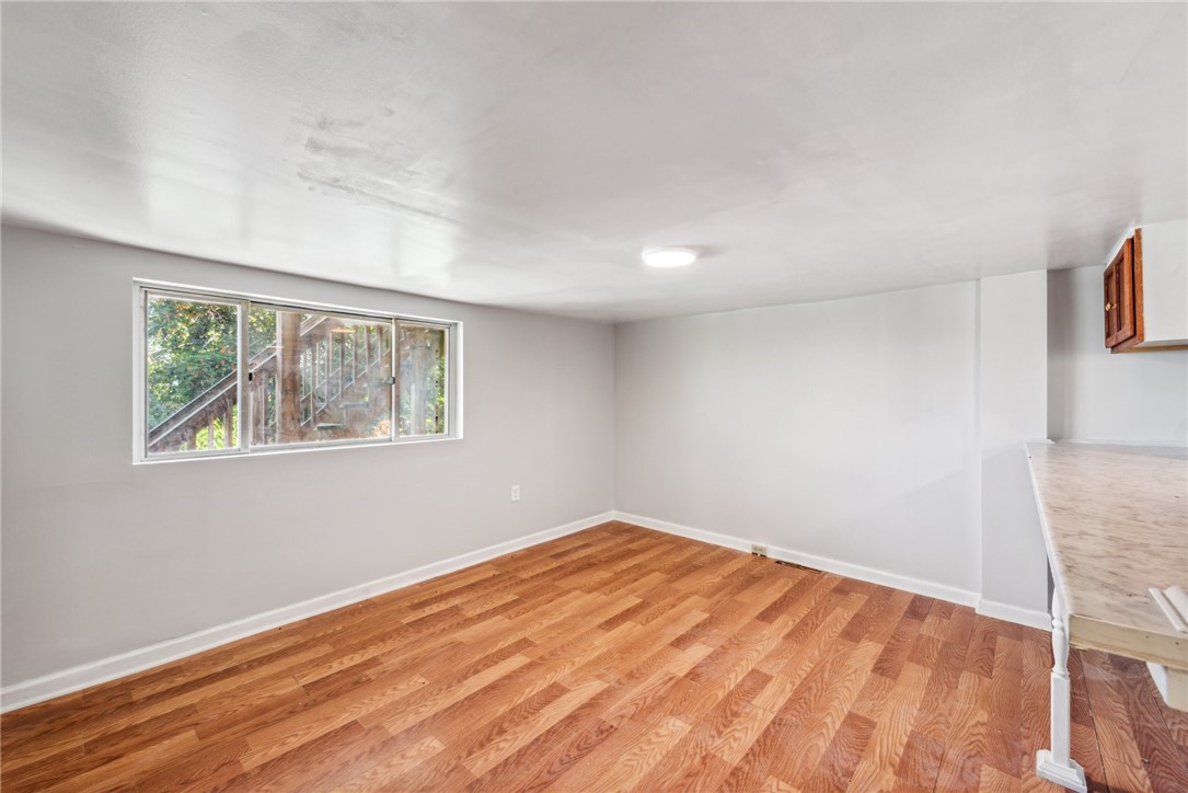 2501 Arlington Avenue