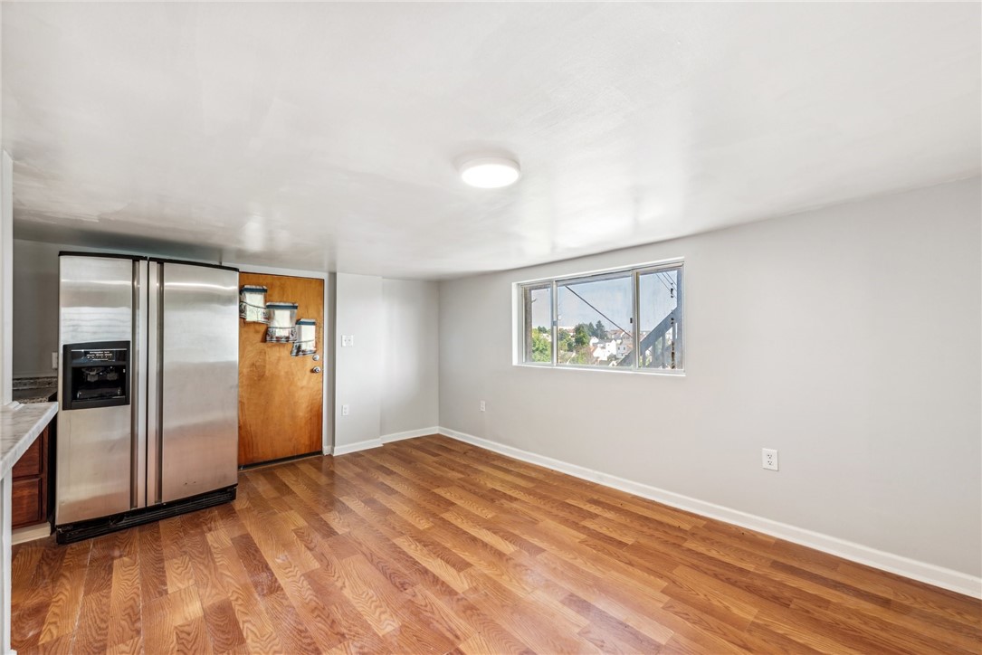 2501 Arlington Avenue