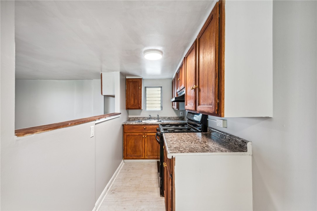 2501 Arlington Avenue