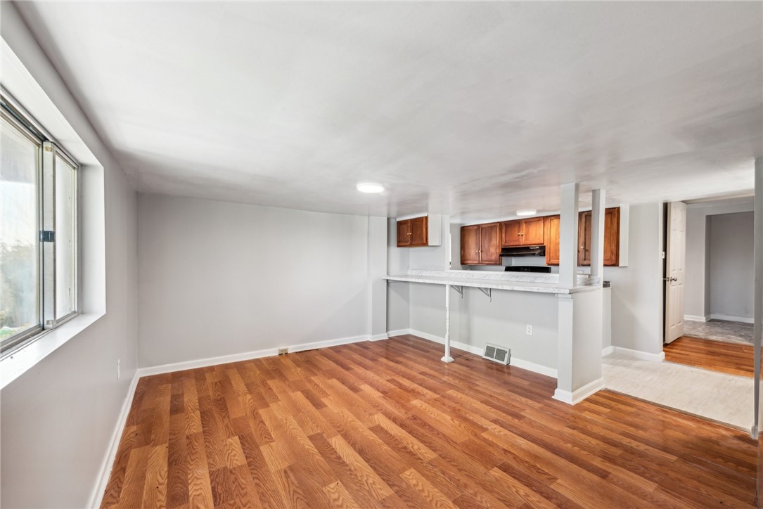 2501 Arlington Avenue