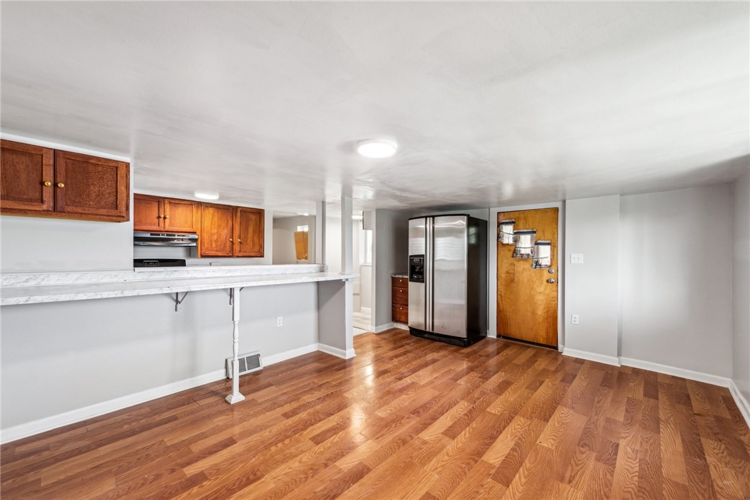 2501 Arlington Avenue